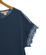 Brooks Brothers（ブルックスブラザーズ）Tシャツ・カットソー 紺 サイズ:S レディース/2200663663071