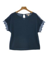 Brooks Brothers Tシャツ・カットソー