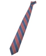 Brooks Brothers ネクタイ