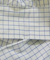 Brooks Brothers（ブルックスブラザーズ）カジュアルシャツ 白 サイズ:15(S位) メンズ/2200664176068