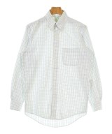 Brooks Brothers カジュアルシャツ