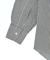 Brooks Brothers（ブルックスブラザーズ）カジュアルシャツ 黒 サイズ:15(S位) メンズ/2200664176075