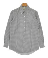 Brooks Brothers カジュアルシャツ