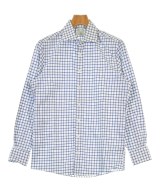 Brooks Brothers カジュアルシャツ