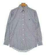 Brooks Brothers カジュアルシャツ