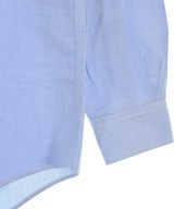 Brooks Brothers（ブルックスブラザーズ）カジュアルシャツ 青 サイズ:15(S位) メンズ/2200664176112