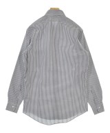 Brooks Brothers（ブルックスブラザーズ）カジュアルシャツ 白 サイズ:15(S位) メンズ/2200664176198