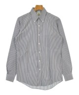 Brooks Brothers カジュアルシャツ