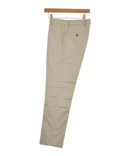 Brooks Brothers（ブルックスブラザーズ）スラックス ベージュ サイズ:30(M位) メンズ/2200664176266