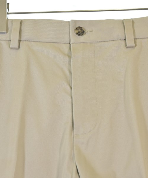 Brooks Brothers（ブルックスブラザーズ）スラックス ベージュ サイズ:30(M位) メンズ/2200664176266