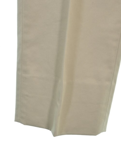Brooks Brothers（ブルックスブラザーズ）スラックス ベージュ サイズ:30(M位) メンズ/2200664176266