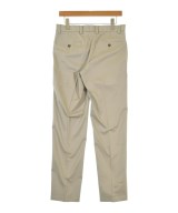 Brooks Brothers（ブルックスブラザーズ）スラックス ベージュ サイズ:30(M位) メンズ/2200664176266