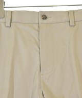 Brooks Brothers（ブルックスブラザーズ）スラックス ベージュ サイズ:30(M位) メンズ/2200664176266