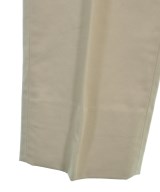 Brooks Brothers（ブルックスブラザーズ）スラックス ベージュ サイズ:30(M位) メンズ/2200664176266