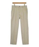 Brooks Brothers スラックス