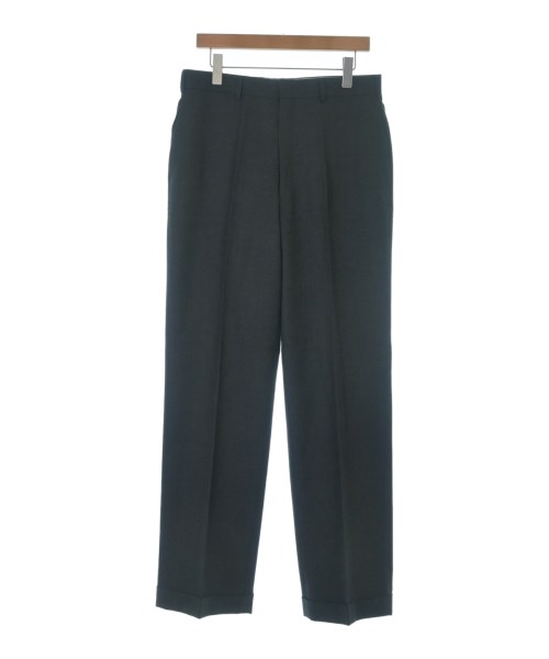 Brooks Brothers(ブルックスブラザーズ)スラックス グレー サイズ:-(M位)/2200666635037