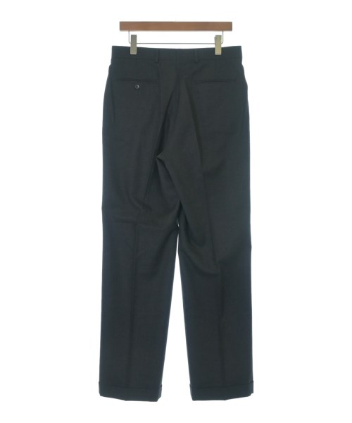 Brooks Brothers（ブルックスブラザーズ）スラックス グレー サイズ:-(M位) メンズ/2200666635037
