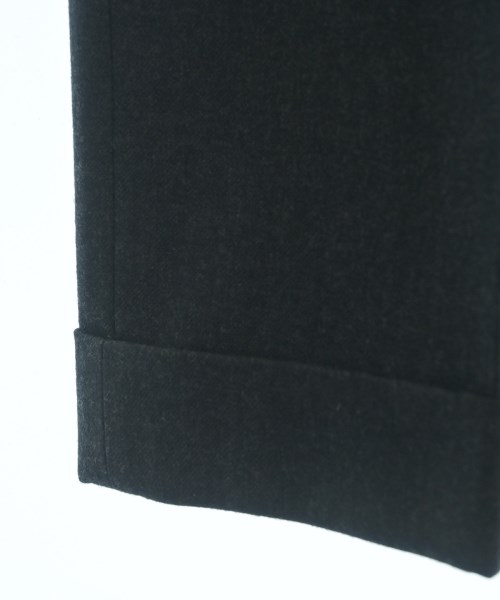 Brooks Brothers（ブルックスブラザーズ）スラックス グレー サイズ:-(M位) メンズ/2200666635037