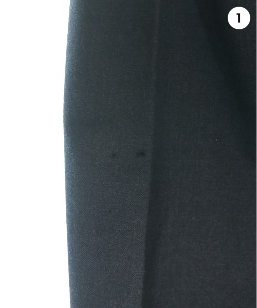 Brooks Brothers（ブルックスブラザーズ）スラックス グレー サイズ:-(M位) メンズ/2200666635037