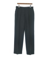 Brooks Brothers（ブルックスブラザーズ）スラックス グレー サイズ:-(M位) メンズ/2200666635037