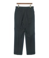 Brooks Brothers（ブルックスブラザーズ）スラックス グレー サイズ:-(M位) メンズ/2200666635037