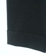 Brooks Brothers（ブルックスブラザーズ）スラックス グレー サイズ:-(M位) メンズ/2200666635037