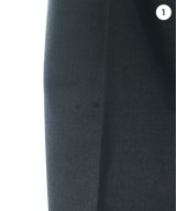 Brooks Brothers（ブルックスブラザーズ）スラックス グレー サイズ:-(M位) メンズ/2200666635037