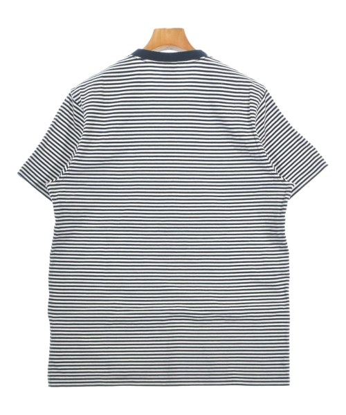 Brooks Brothers（ブルックスブラザーズ）Tシャツ・カットソー 紺 サイズ:M メンズ/2200666744029