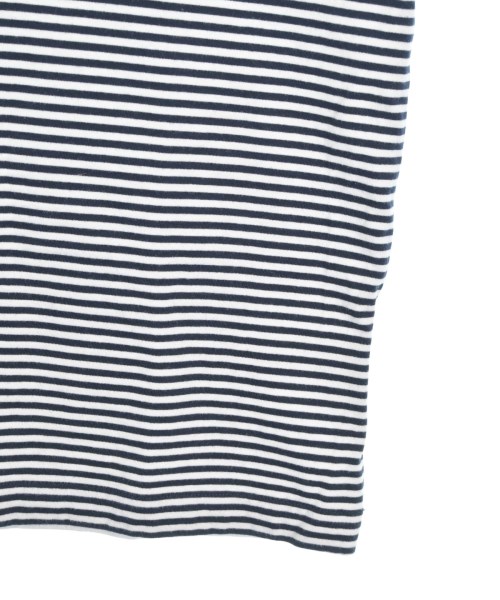 Brooks Brothers（ブルックスブラザーズ）Tシャツ・カットソー 紺 サイズ:M メンズ/2200666744029