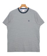 Brooks Brothers（ブルックスブラザーズ）Tシャツ・カットソー 紺 サイズ:M メンズ/2200666744029