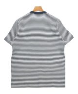 Brooks Brothers（ブルックスブラザーズ）Tシャツ・カットソー 紺 サイズ:M メンズ/2200666744029