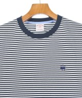 Brooks Brothers（ブルックスブラザーズ）Tシャツ・カットソー 紺 サイズ:M メンズ/2200666744029