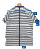 Brooks Brothers（ブルックスブラザーズ）Tシャツ・カットソー 紺 サイズ:M メンズ/2200666744029