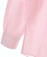 Brooks Brothers（ブルックスブラザーズ）カジュアルシャツ ピンク サイズ:-(M位) メンズ/2200666442024