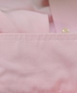 Brooks Brothers（ブルックスブラザーズ）カジュアルシャツ ピンク サイズ:-(M位) メンズ/2200666442024