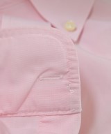 Brooks Brothers（ブルックスブラザーズ）カジュアルシャツ ピンク サイズ:-(M位) メンズ/2200666442024