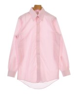 Brooks Brothers カジュアルシャツ