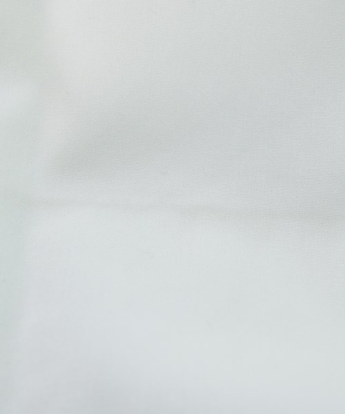 Brooks Brothers（ブルックスブラザーズ）ドレスシャツ 青 サイズ:14 1/2(XS位) メンズ/2200666442031