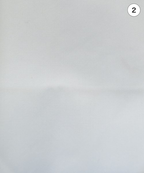 Brooks Brothers（ブルックスブラザーズ）ドレスシャツ 青 サイズ:14 1/2(XS位) メンズ/2200666442031