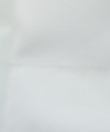 Brooks Brothers（ブルックスブラザーズ）ドレスシャツ 青 サイズ:14 1/2(XS位) メンズ/2200666442031