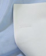 Brooks Brothers（ブルックスブラザーズ）ドレスシャツ 青 サイズ:14 1/2(XS位) メンズ/2200666442031