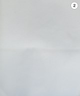 Brooks Brothers（ブルックスブラザーズ）ドレスシャツ 青 サイズ:14 1/2(XS位) メンズ/2200666442031