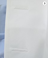 Brooks Brothers（ブルックスブラザーズ）ドレスシャツ 青 サイズ:14 1/2(XS位) メンズ/2200666442031