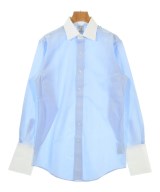 Brooks Brothers ドレスシャツ