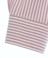 Brooks Brothers（ブルックスブラザーズ）カジュアルシャツ ピンク サイズ:S メンズ/2200667060029