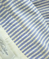 Brooks Brothers（ブルックスブラザーズ）テーラードジャケット 青 サイズ:4(M位) レディース/2200668315029