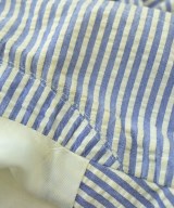 Brooks Brothers（ブルックスブラザーズ）テーラードジャケット 青 サイズ:4(M位) レディース/2200668315029