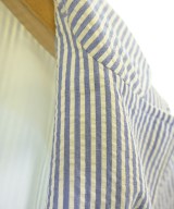 Brooks Brothers（ブルックスブラザーズ）テーラードジャケット 青 サイズ:4(M位) レディース/2200668315029