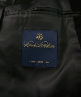Brooks Brothers（ブルックスブラザーズ）ジャケット 黒 サイズ:36(S位) メンズ/2200662444039