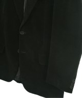Brooks Brothers（ブルックスブラザーズ）ジャケット 黒 サイズ:36(S位) メンズ/2200662444039